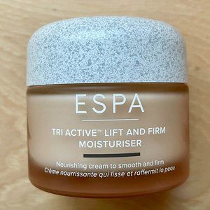 ESPA Tri-Active™ Lift & Firm Moisturizer